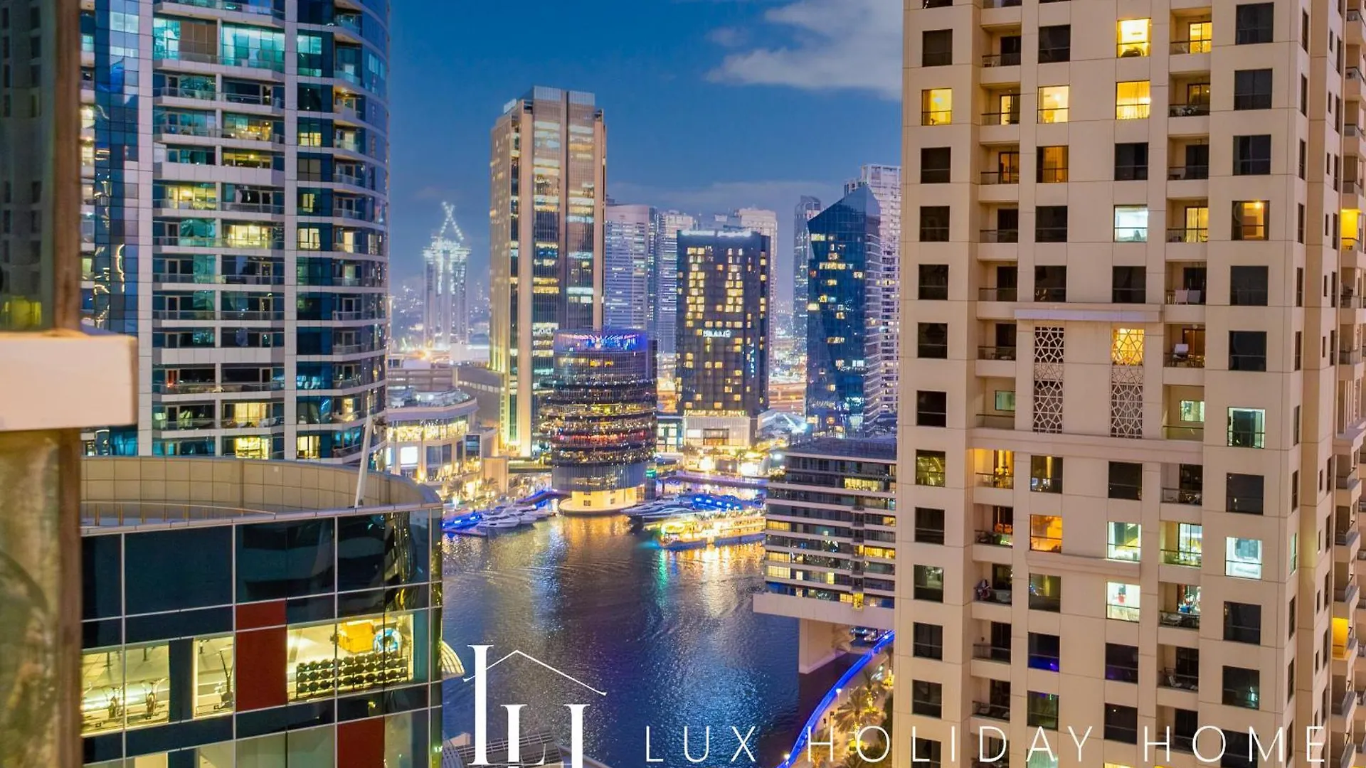 아파트 Lux The Luxury Sunny Jbr Beach Views 2 두바이